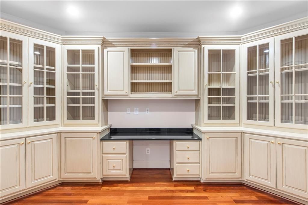 Image 69 of property listing at 1210 Troon Court, Alpharetta, GA 30005