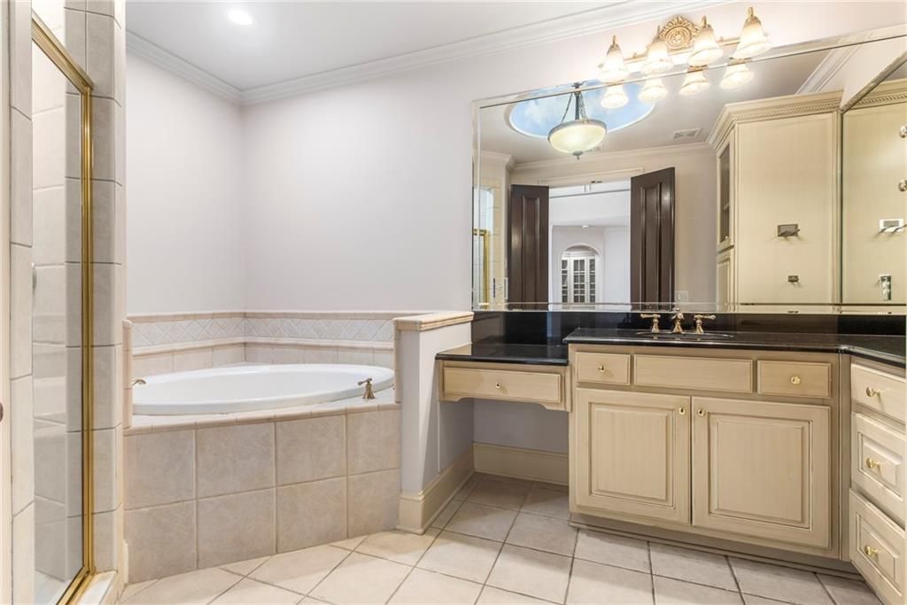 Image 70 of property listing at 1210 Troon Court, Alpharetta, GA 30005