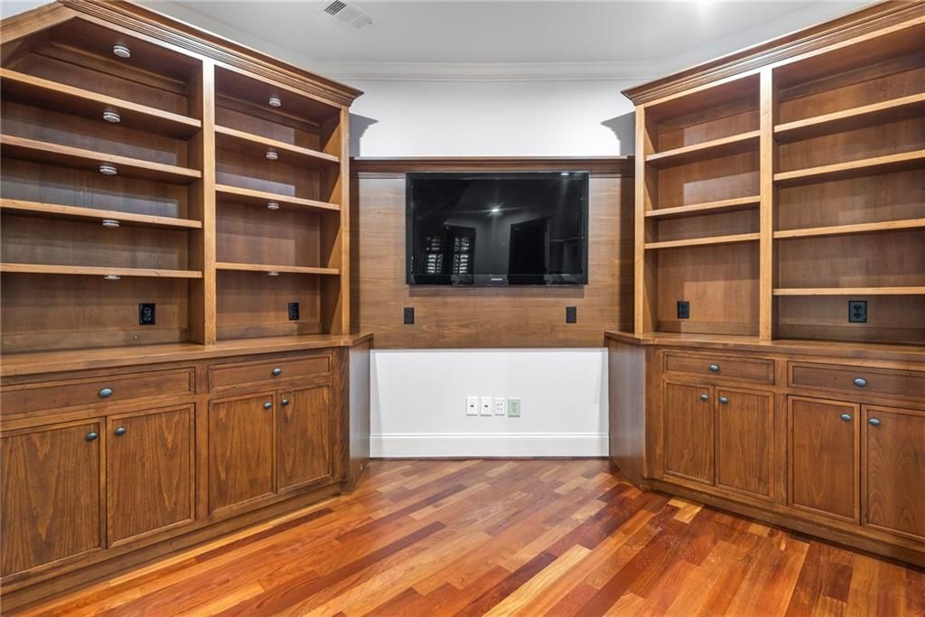 Image 74 of property listing at 1210 Troon Court, Alpharetta, GA 30005