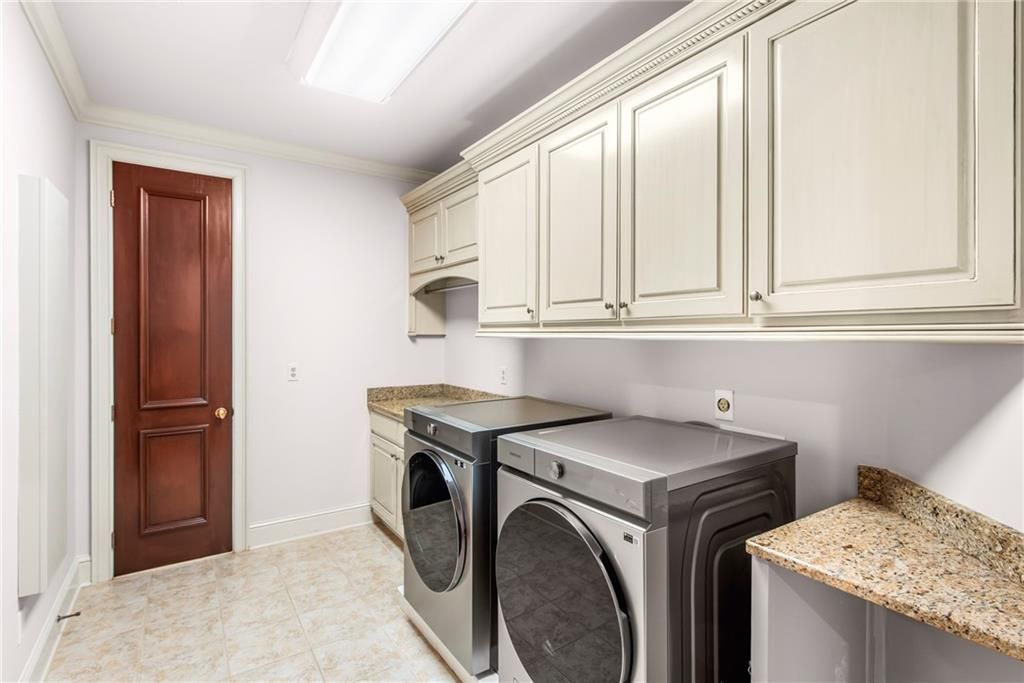 Image 76 of property listing at 1210 Troon Court, Alpharetta, GA 30005