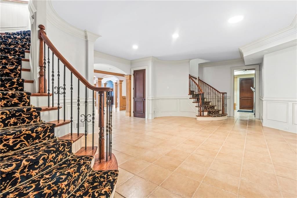 Image 78 of property listing at 1210 Troon Court, Alpharetta, GA 30005
