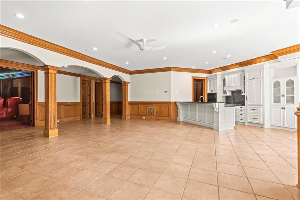 Image 80 of property listing at 1210 Troon Court, Alpharetta, GA 30005