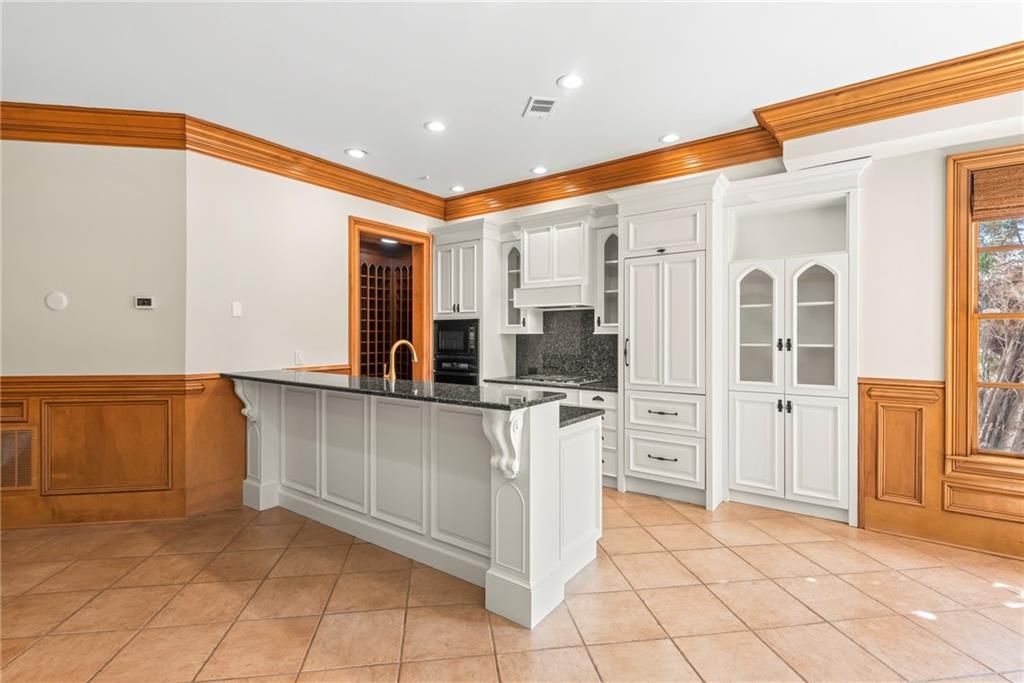 Image 81 of property listing at 1210 Troon Court, Alpharetta, GA 30005