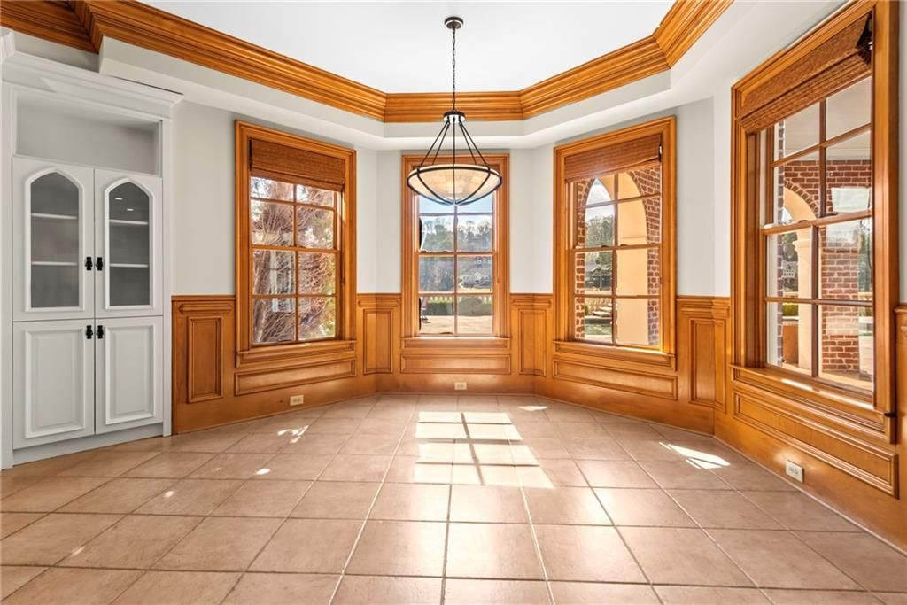 Image 82 of property listing at 1210 Troon Court, Alpharetta, GA 30005