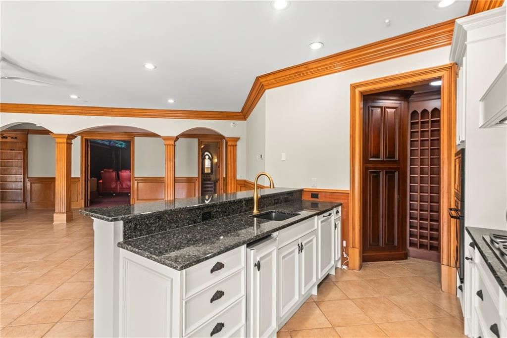Image 83 of property listing at 1210 Troon Court, Alpharetta, GA 30005