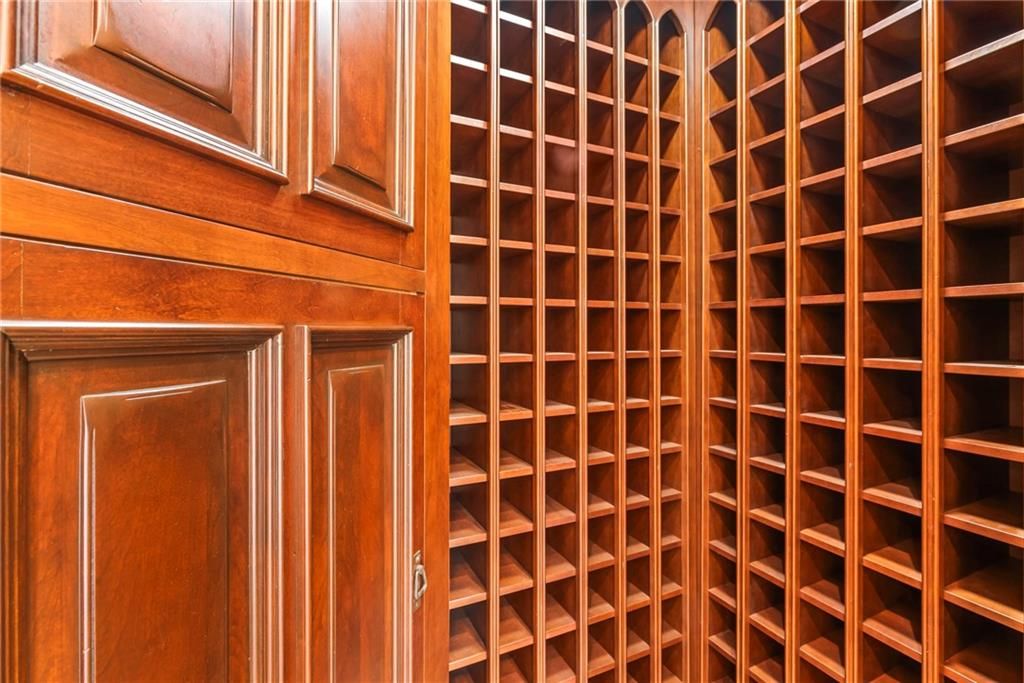 Image 84 of property listing at 1210 Troon Court, Alpharetta, GA 30005