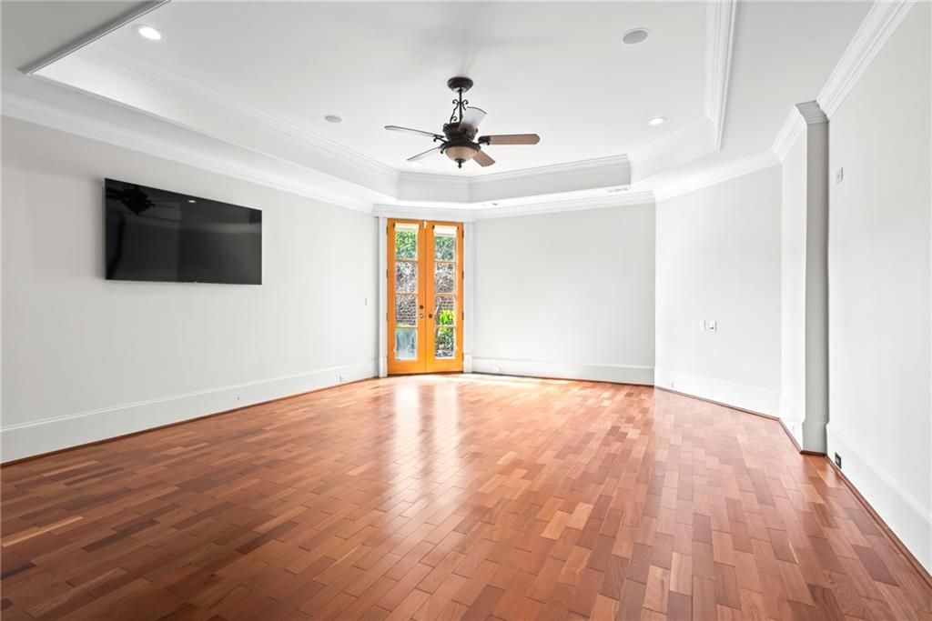 Image 87 of property listing at 1210 Troon Court, Alpharetta, GA 30005