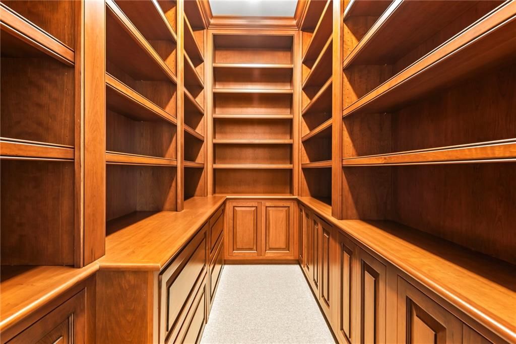 Image 88 of property listing at 1210 Troon Court, Alpharetta, GA 30005