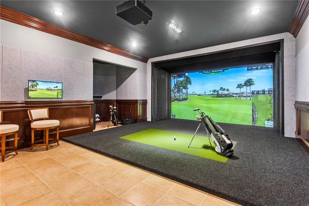 Image 92 of property listing at 1210 Troon Court, Alpharetta, GA 30005