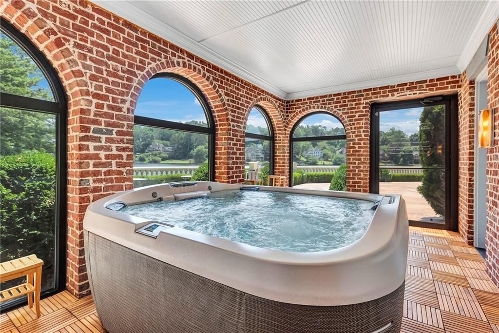 Image 96 of property listing at 1210 Troon Court, Alpharetta, GA 30005