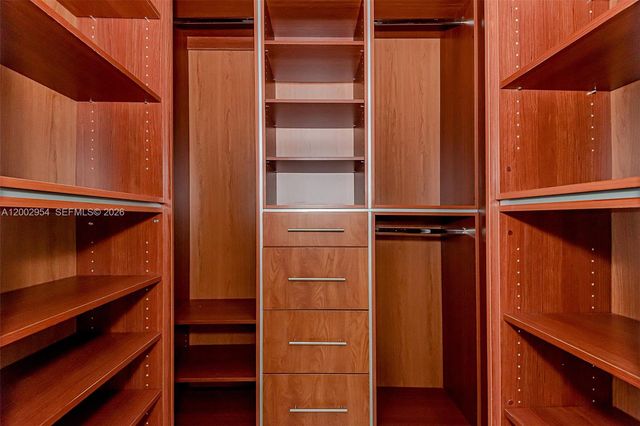 15901 Collins Ave 4302, Sunny Isles Beach, FL 33160