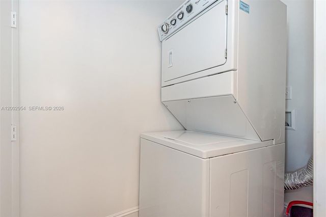 15901 Collins Ave 4302, Sunny Isles Beach, FL 33160