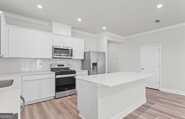 280 Nesta Grove Drive, Locust Grove, GA 30248