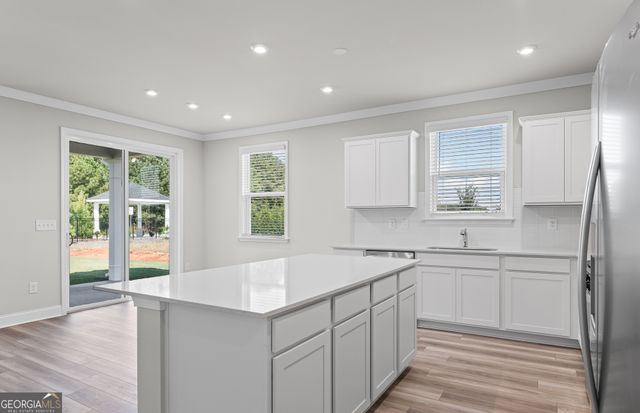 280 Nesta Grove Drive, Locust Grove, GA 30248
