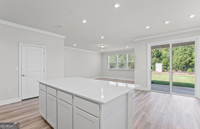 280 Nesta Grove Drive, Locust Grove, GA 30248