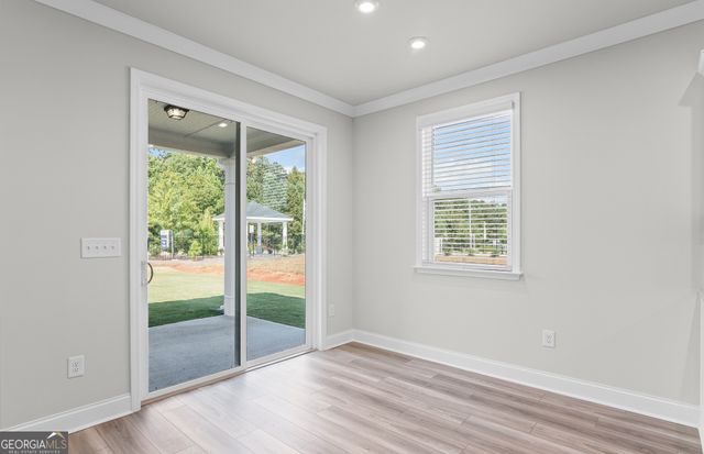 280 Nesta Grove Drive, Locust Grove, GA 30248
