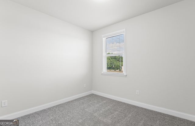 280 Nesta Grove Drive, Locust Grove, GA 30248