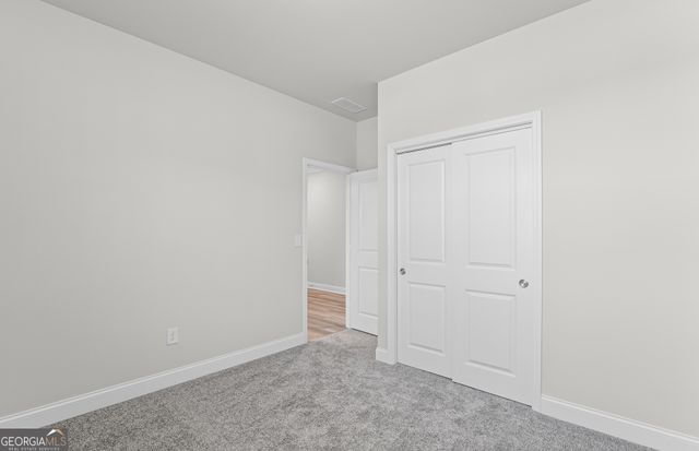 280 Nesta Grove Drive, Locust Grove, GA 30248