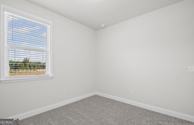 280 Nesta Grove Drive, Locust Grove, GA 30248