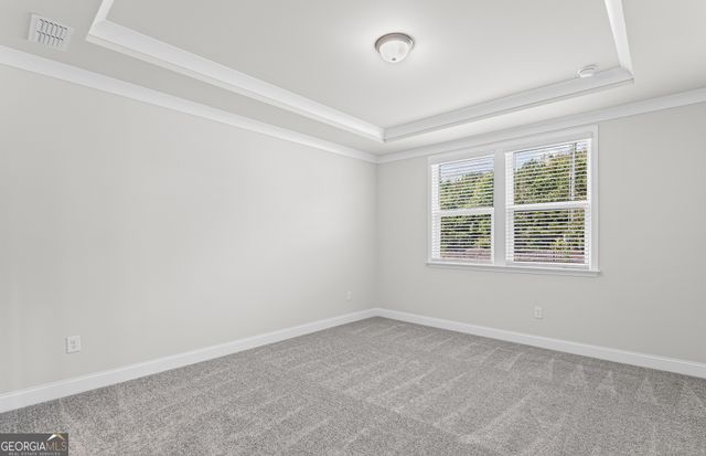 280 Nesta Grove Drive, Locust Grove, GA 30248