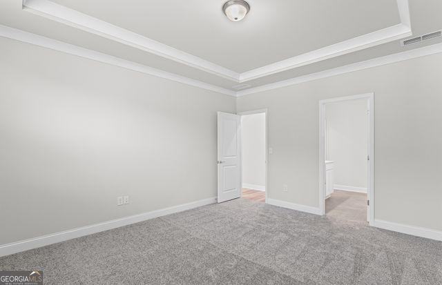 280 Nesta Grove Drive, Locust Grove, GA 30248