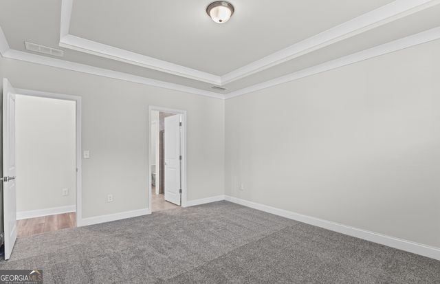 280 Nesta Grove Drive, Locust Grove, GA 30248