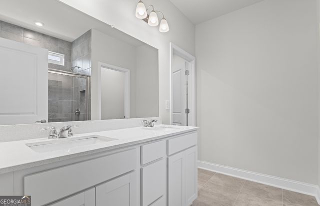 280 Nesta Grove Drive, Locust Grove, GA 30248