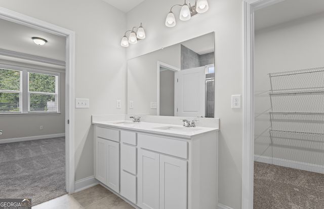280 Nesta Grove Drive, Locust Grove, GA 30248