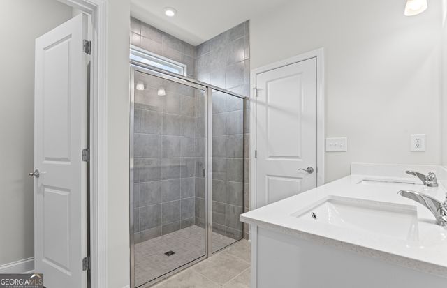 280 Nesta Grove Drive, Locust Grove, GA 30248