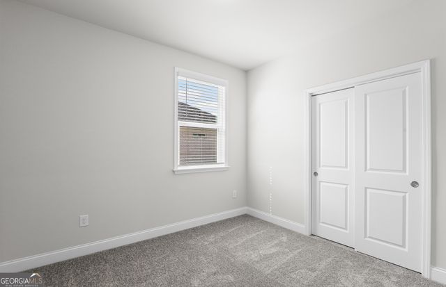 280 Nesta Grove Drive, Locust Grove, GA 30248