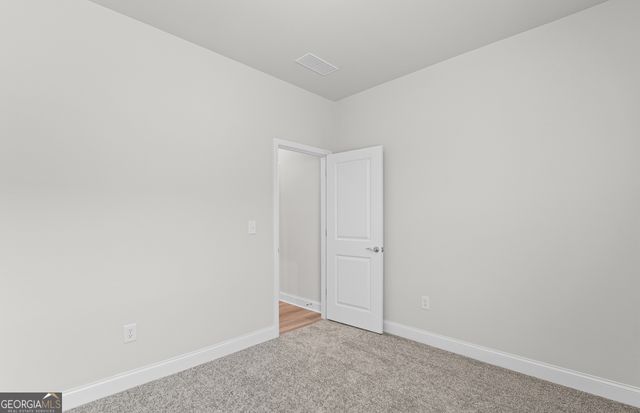 280 Nesta Grove Drive, Locust Grove, GA 30248