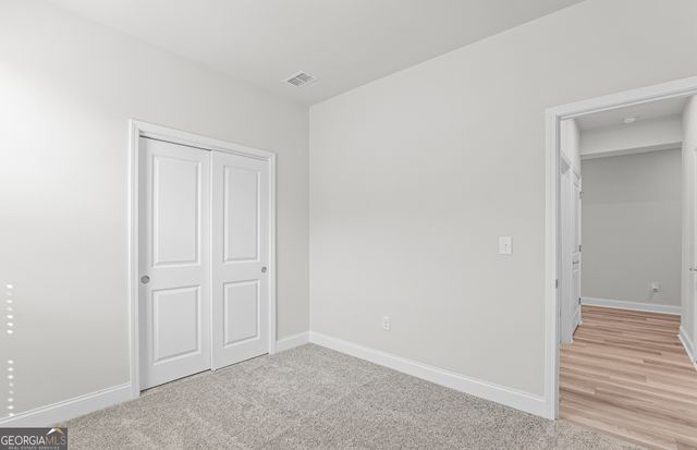 280 Nesta Grove Drive, Locust Grove, GA 30248