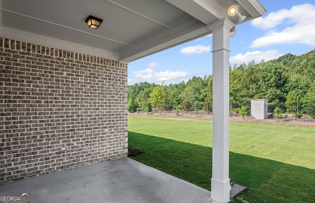 280 Nesta Grove Drive, Locust Grove, GA 30248