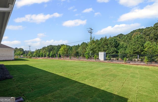 280 Nesta Grove Drive, Locust Grove, GA 30248