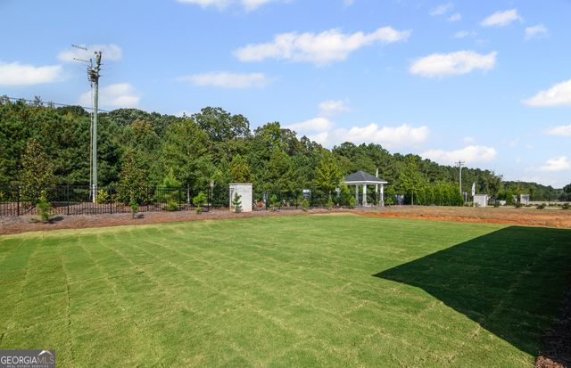 280 Nesta Grove Drive, Locust Grove, GA 30248