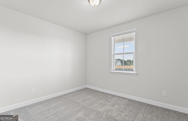 280 Nesta Grove Drive, Locust Grove, GA 30248