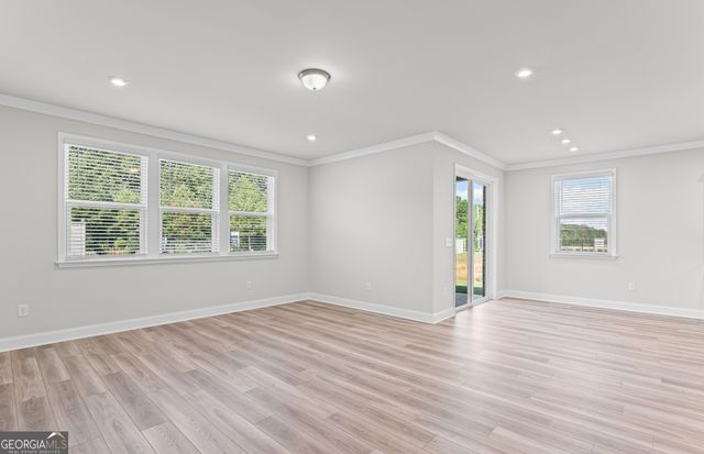 280 Nesta Grove Drive, Locust Grove, GA 30248