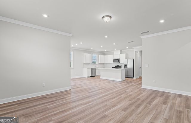 280 Nesta Grove Drive, Locust Grove, GA 30248