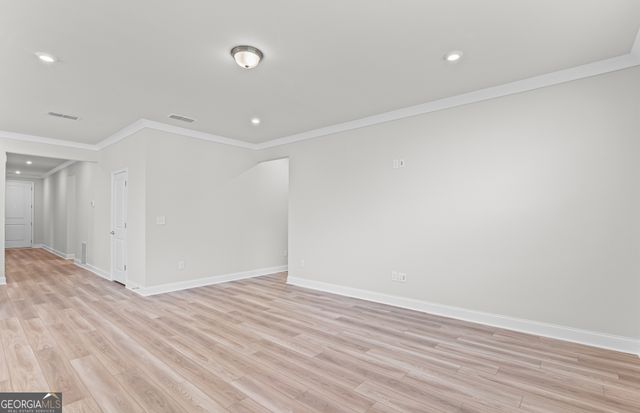 280 Nesta Grove Drive, Locust Grove, GA 30248