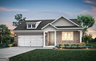 280 Nesta Grove Drive, Locust Grove, GA 30248