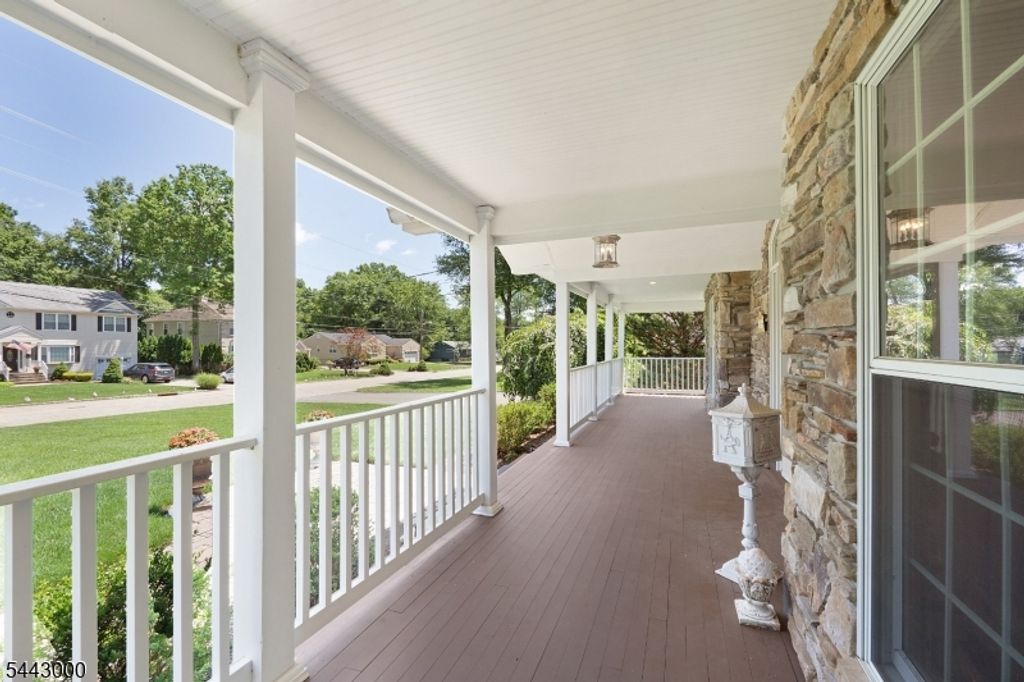 109 Overlook Ave, East Hanover Twp., NJ 07936 — photo 3
