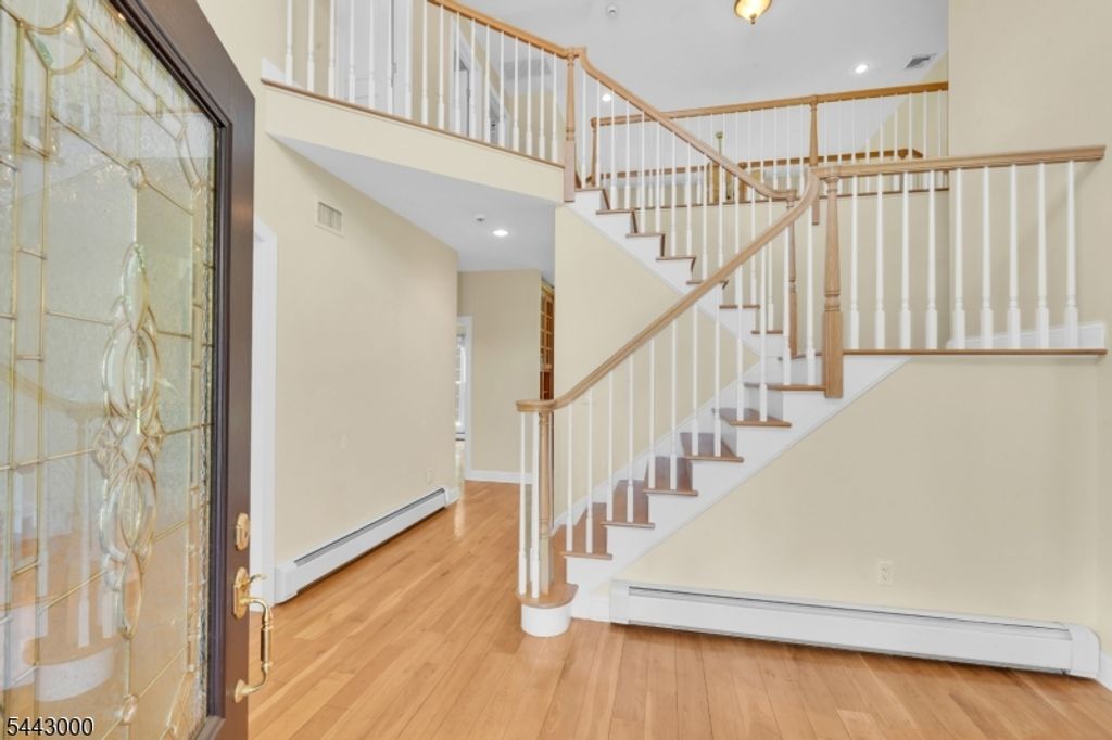 109 Overlook Ave, East Hanover Twp., NJ 07936 — photo 4