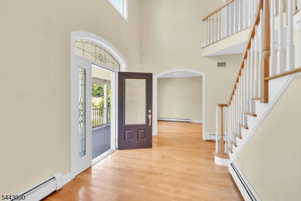 109 Overlook Ave, East Hanover Twp., NJ 07936 — photo 5