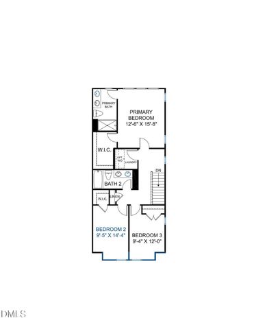 103 Rolesville Ridge Drive, Rolesville, NC 27571