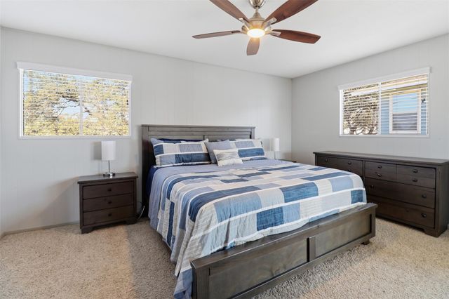 504 Cedarhill DR, Granite Shoals, TX 78654