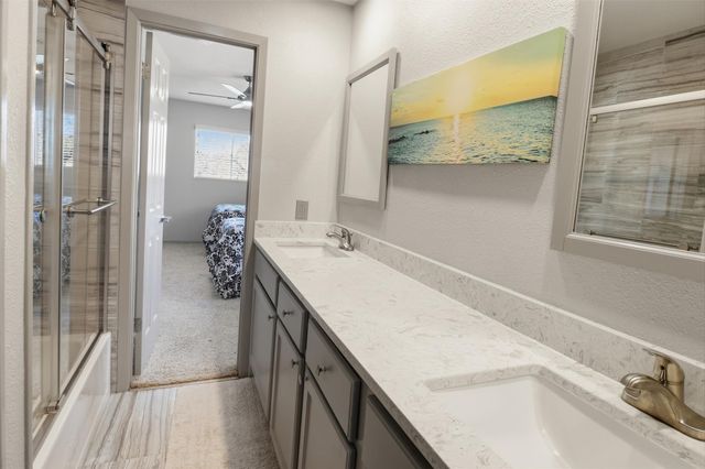 504 Cedarhill DR, Granite Shoals, TX 78654