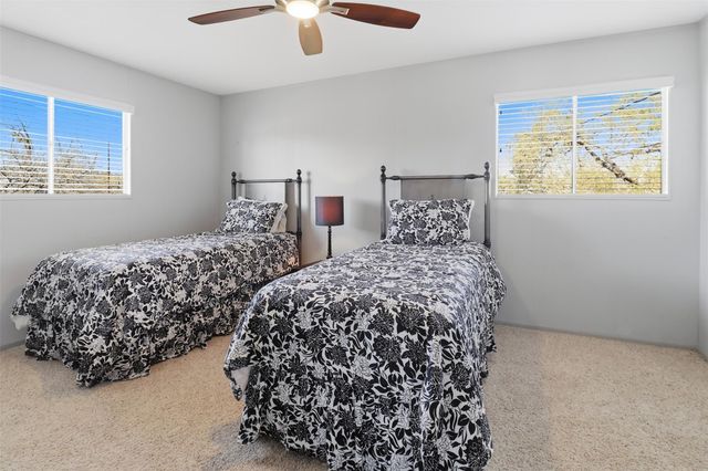 504 Cedarhill DR, Granite Shoals, TX 78654