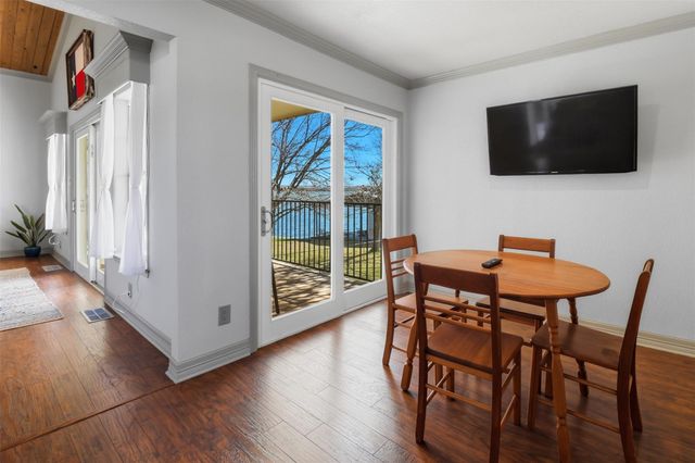 504 Cedarhill DR, Granite Shoals, TX 78654