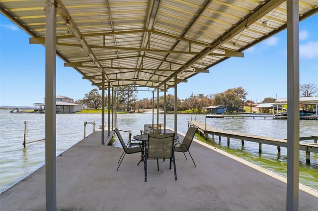 504 Cedarhill DR, Granite Shoals, TX 78654