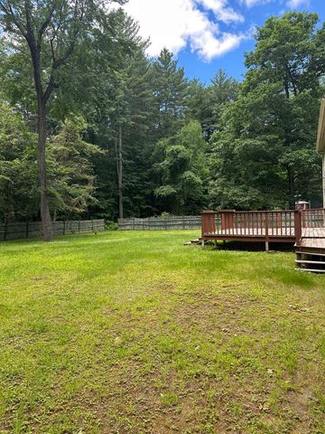 55 Thorton West Road, Merrimack, NH 03054